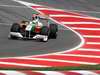 GP SPAGNA - Qualifiche e Prove Libere 3